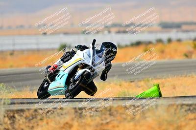 media/Oct-13-2024-TrackXperience (Sun) [[e3f9db46b5]]/Level 3/Session 3 (Turns 5 and 6)/